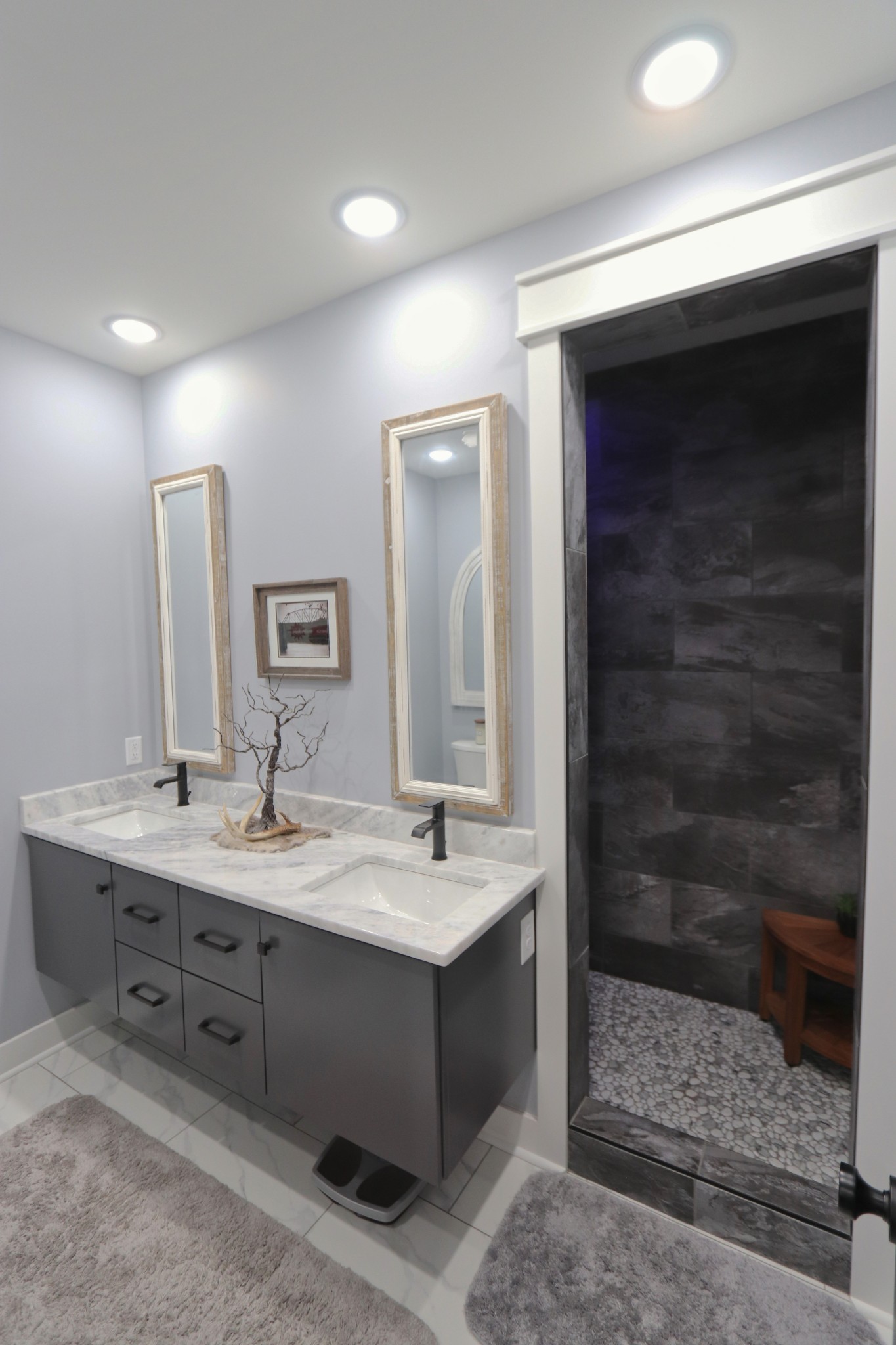1841 Palmyra Road Palmyra, TN 37142 - Photo 8 of 23 Gallery Image 8