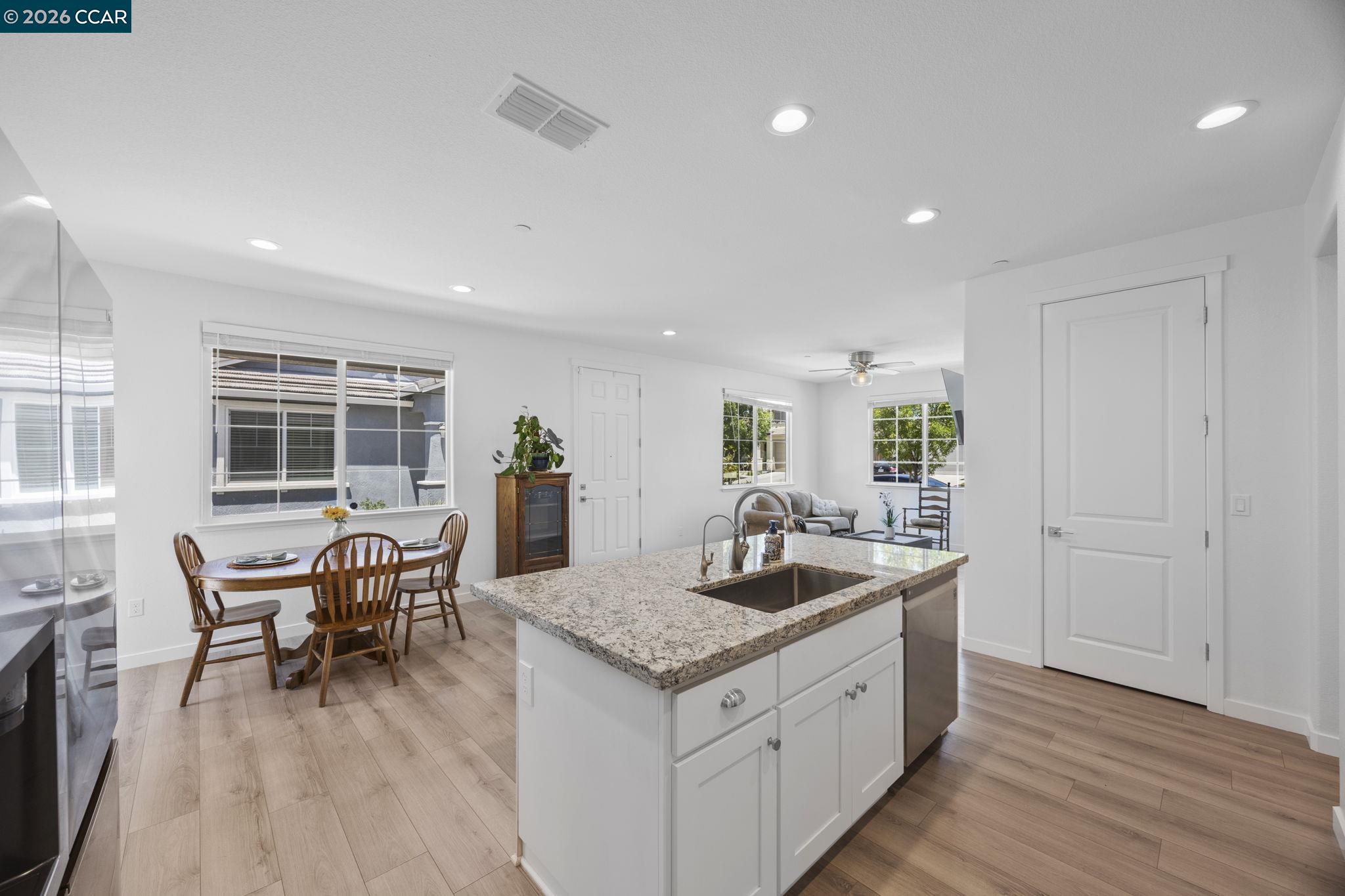 2329 Melrose Landing Rio Vista, CA 94571 - Photo 5 of 17