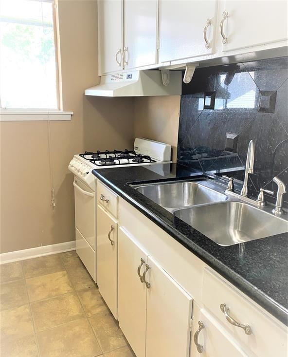 427 West 17th Street, Unit 8 Houston, TX 77008 - Photo 4 of 8