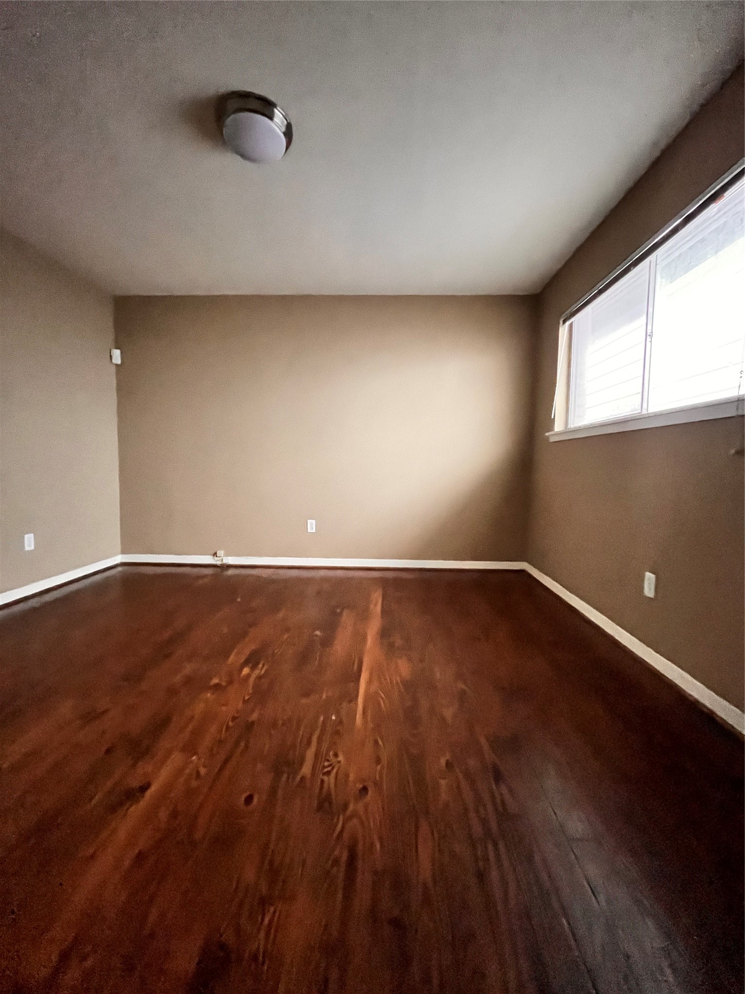 427 West 17th Street, Unit 8 Houston, TX 77008 - Photo 6 of 8