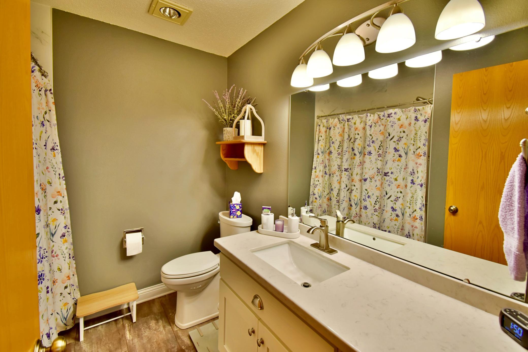 520 5th Street Southwest, Unit 316 Willmar, MN 56201 - Photo 20 of 34