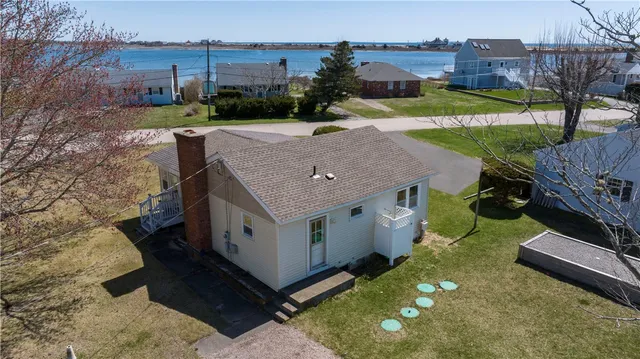 $775,000 | 22 Rabbit Run, Westerly, RI 02891
