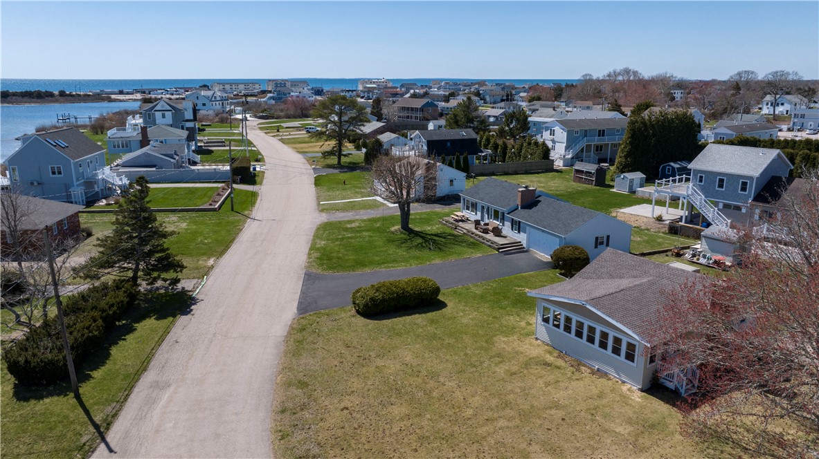 22 Rabbit Run Westerly, RI 02891 - Photo 11 of 31