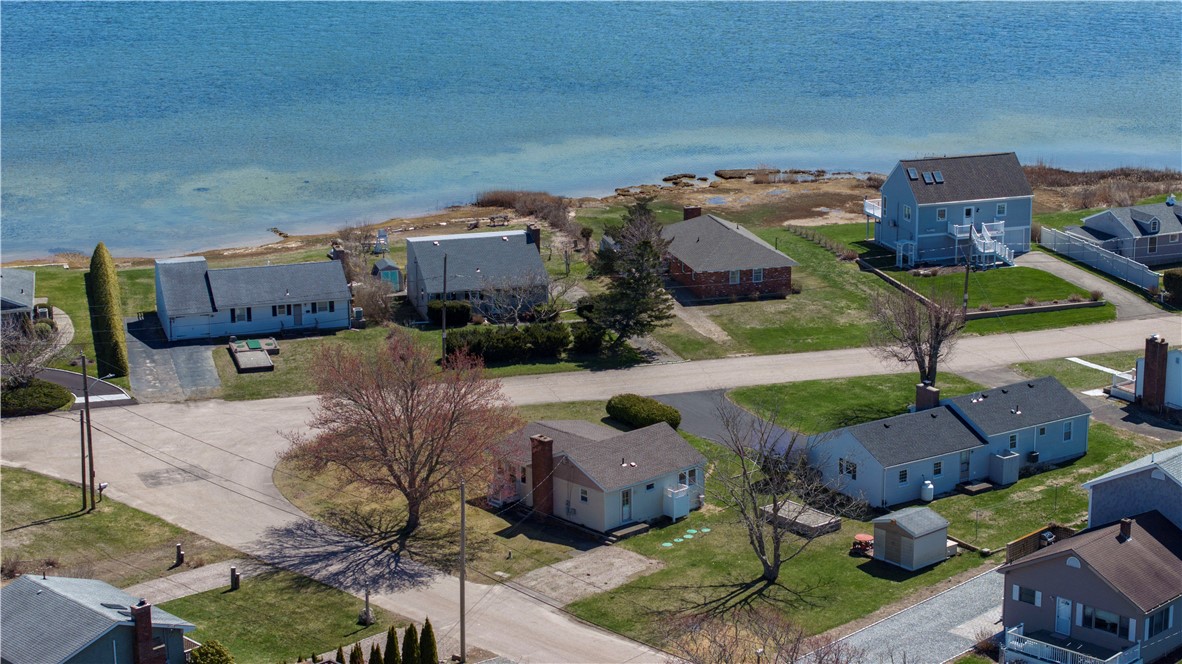 22 Rabbit Run Westerly, RI 02891 - Photo 12 of 31