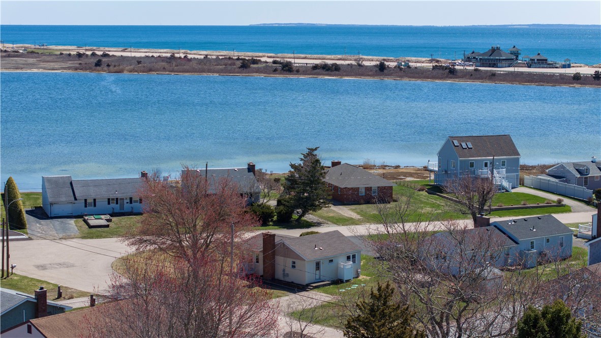 22 Rabbit Run Westerly, RI 02891 - Photo 13 of 31