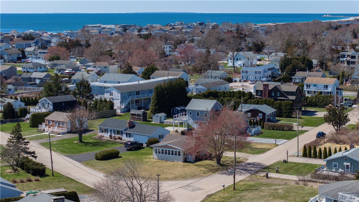22 Rabbit Run Westerly, RI 02891 - Photo 14 of 31