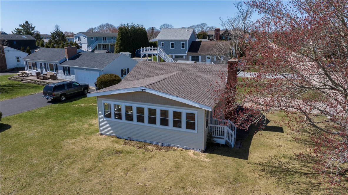 22 Rabbit Run Westerly, RI 02891 - Photo 15 of 31