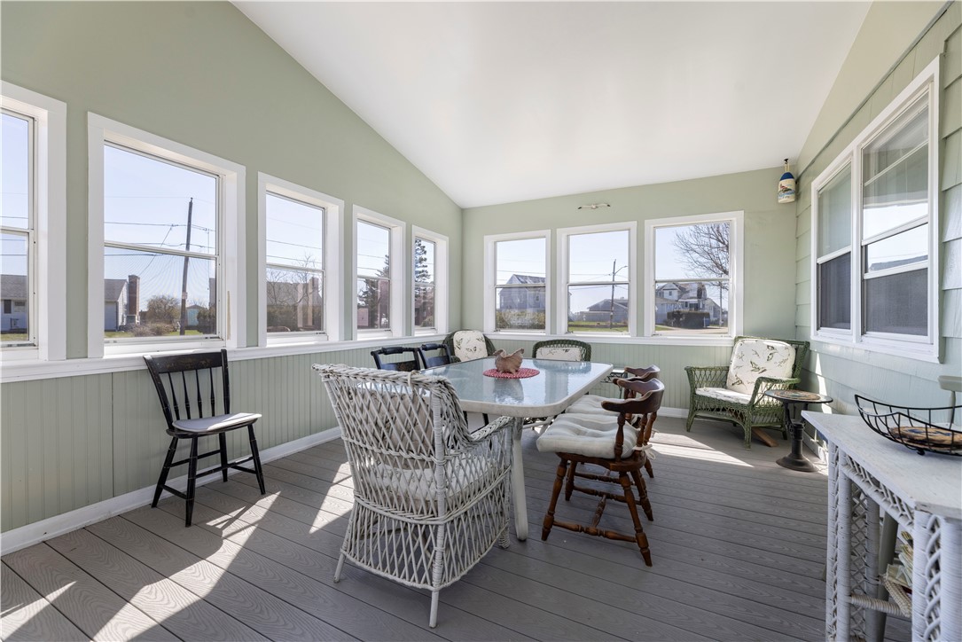 22 Rabbit Run Westerly, RI 02891 - Photo 16 of 31