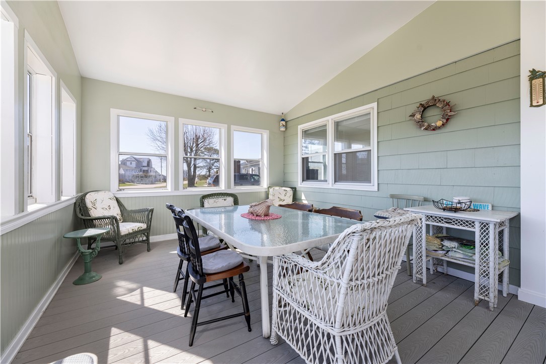 22 Rabbit Run Westerly, RI 02891 - Photo 17 of 31