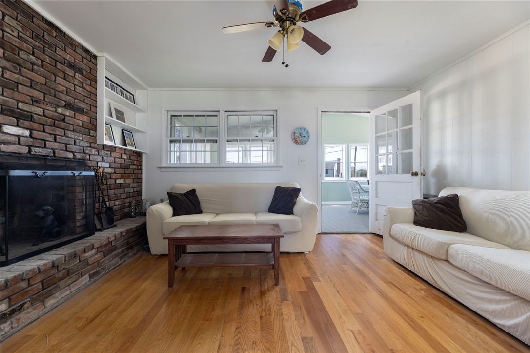 22 Rabbit Run Westerly, RI 02891 - Photo 19 of 31