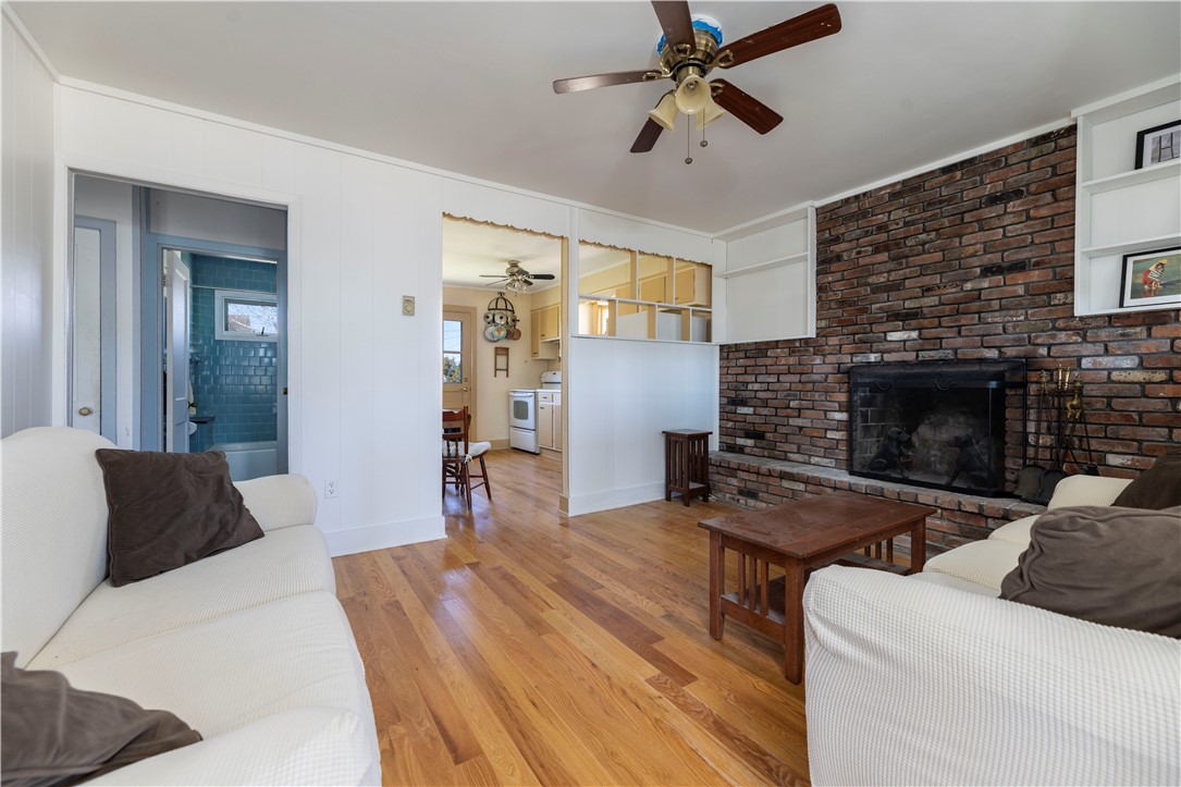 22 Rabbit Run Westerly, RI 02891 - Photo 20 of 31