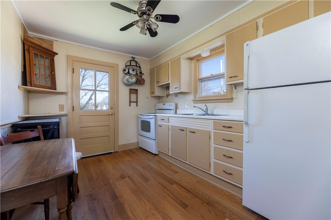 22 Rabbit Run Westerly, RI 02891 - Photo 21 of 31