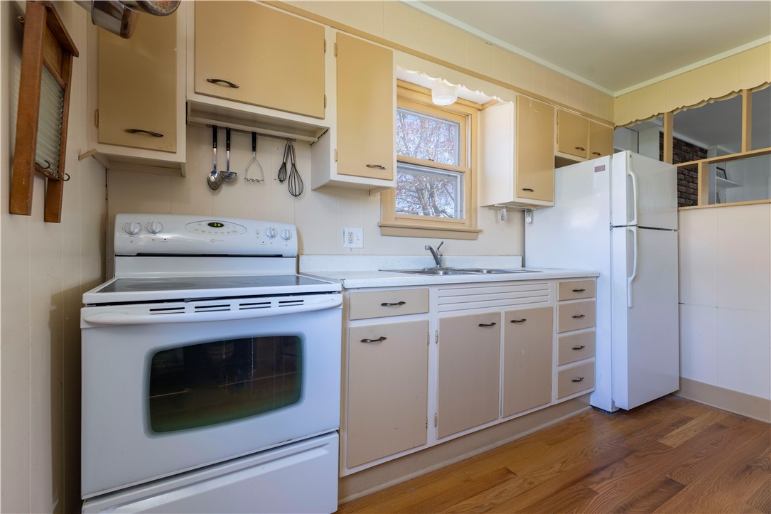 22 Rabbit Run Westerly, RI 02891 - Photo 22 of 31