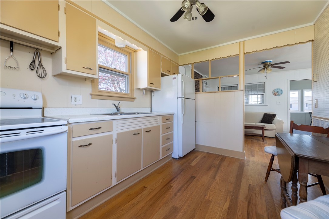 22 Rabbit Run Westerly, RI 02891 - Photo 23 of 31