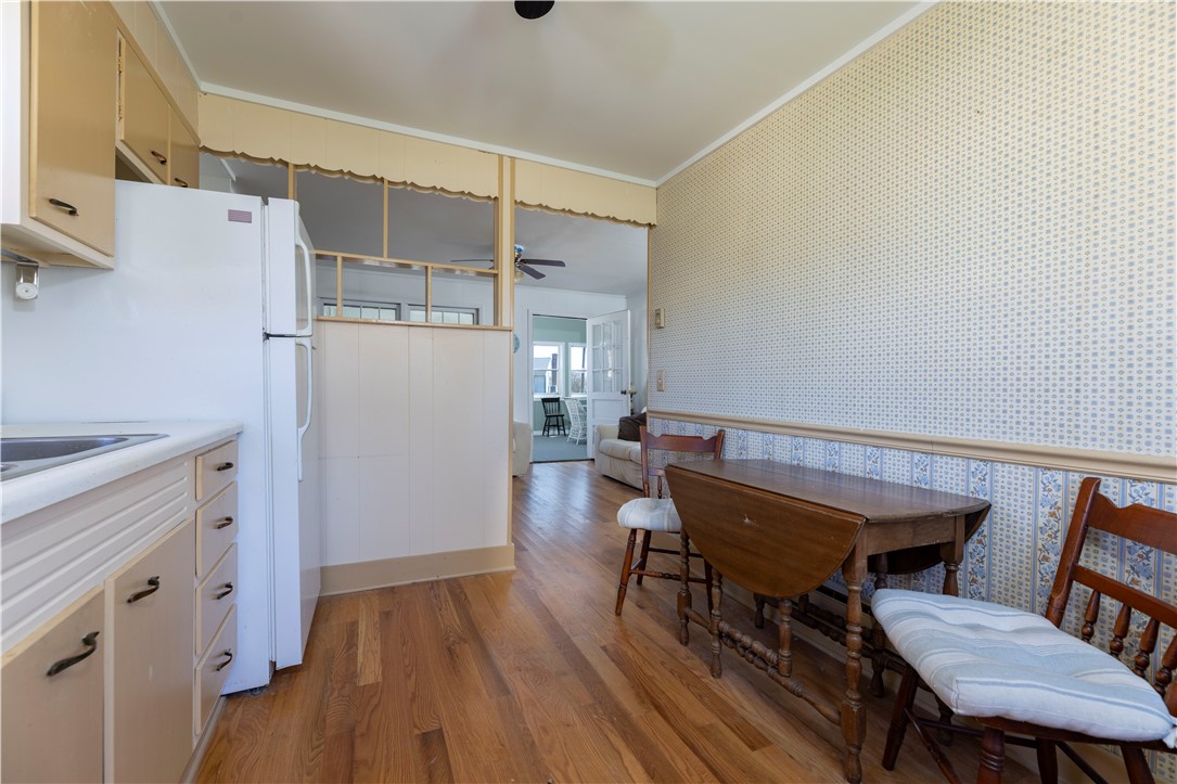 22 Rabbit Run Westerly, RI 02891 - Photo 24 of 31