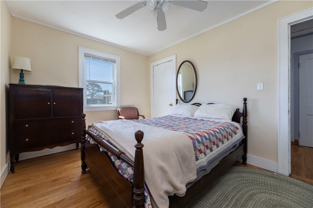 22 Rabbit Run Westerly, RI 02891 - Photo 25 of 31