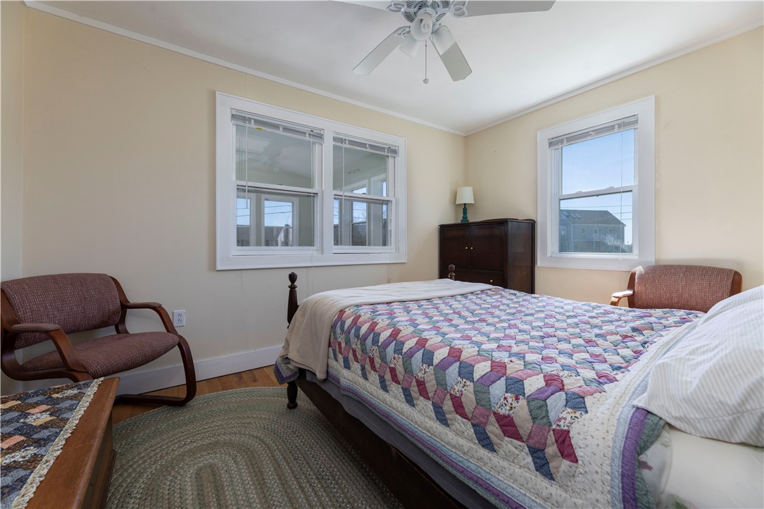 22 Rabbit Run Westerly, RI 02891 - Photo 26 of 31