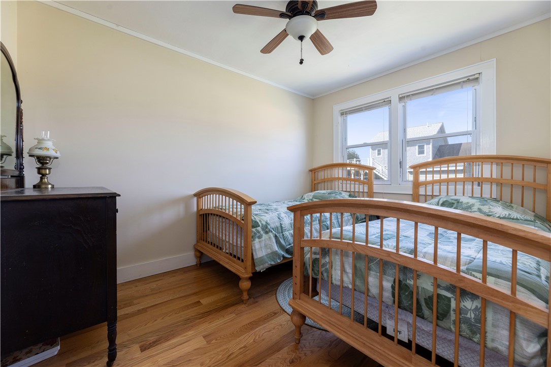 22 Rabbit Run Westerly, RI 02891 - Photo 28 of 31