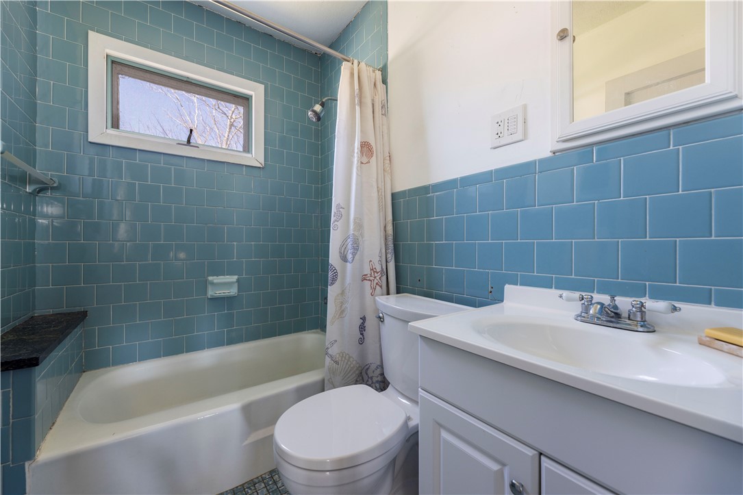 22 Rabbit Run Westerly, RI 02891 - Photo 29 of 31