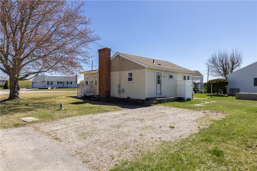 22 Rabbit Run Westerly, RI 02891 - Photo 31 of 31