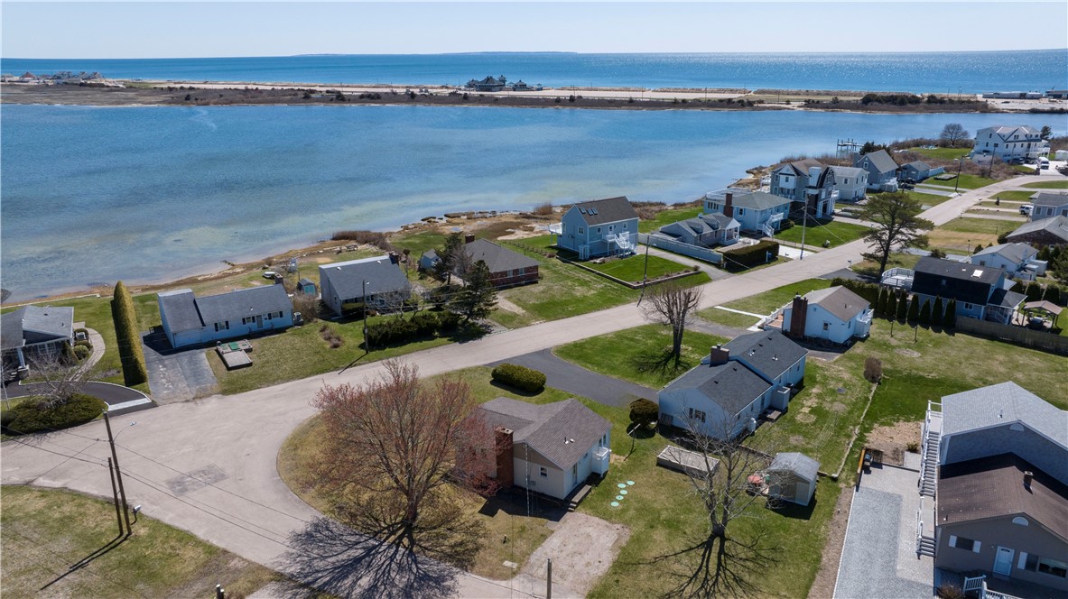 22 Rabbit Run Westerly, RI 02891 - Photo 6 of 31