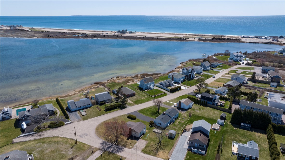 22 Rabbit Run Westerly, RI 02891 - Photo 8 of 31