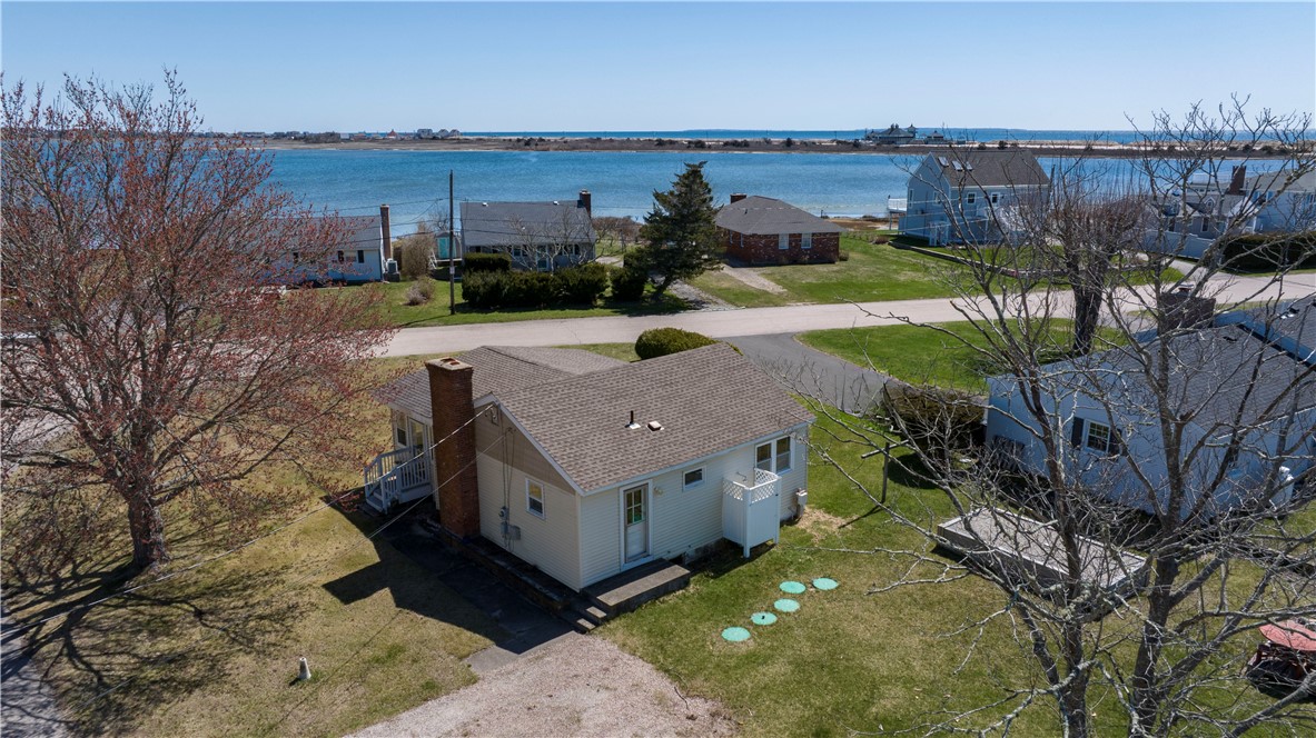 22 Rabbit Run Westerly, RI 02891 - Photo 10 of 31