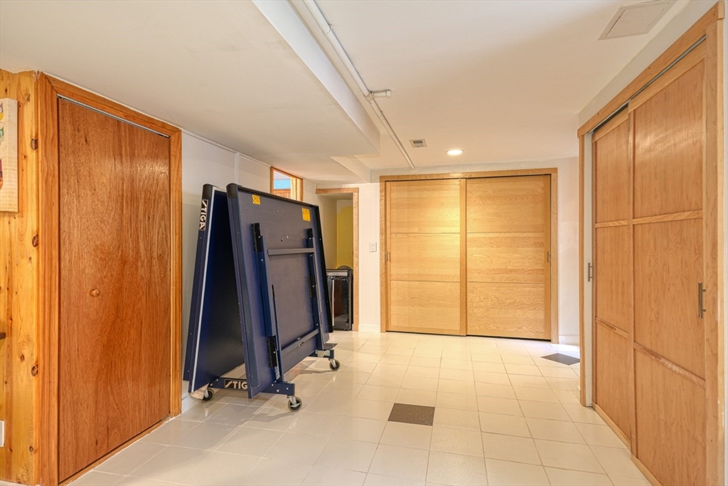 27 Wheeler Road Westborough, MA 01581 - Photo 30 of 41 a view of a room with furniture and a window