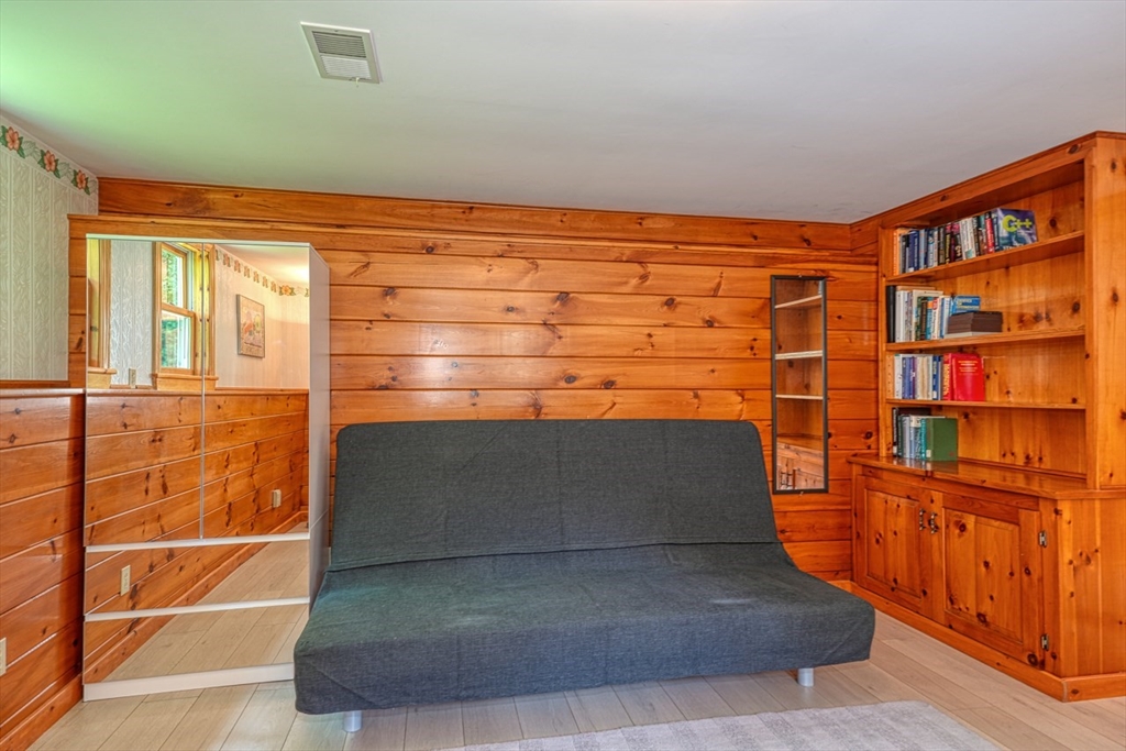 27 Wheeler Road Westborough, MA 01581 - Photo 32 of 41