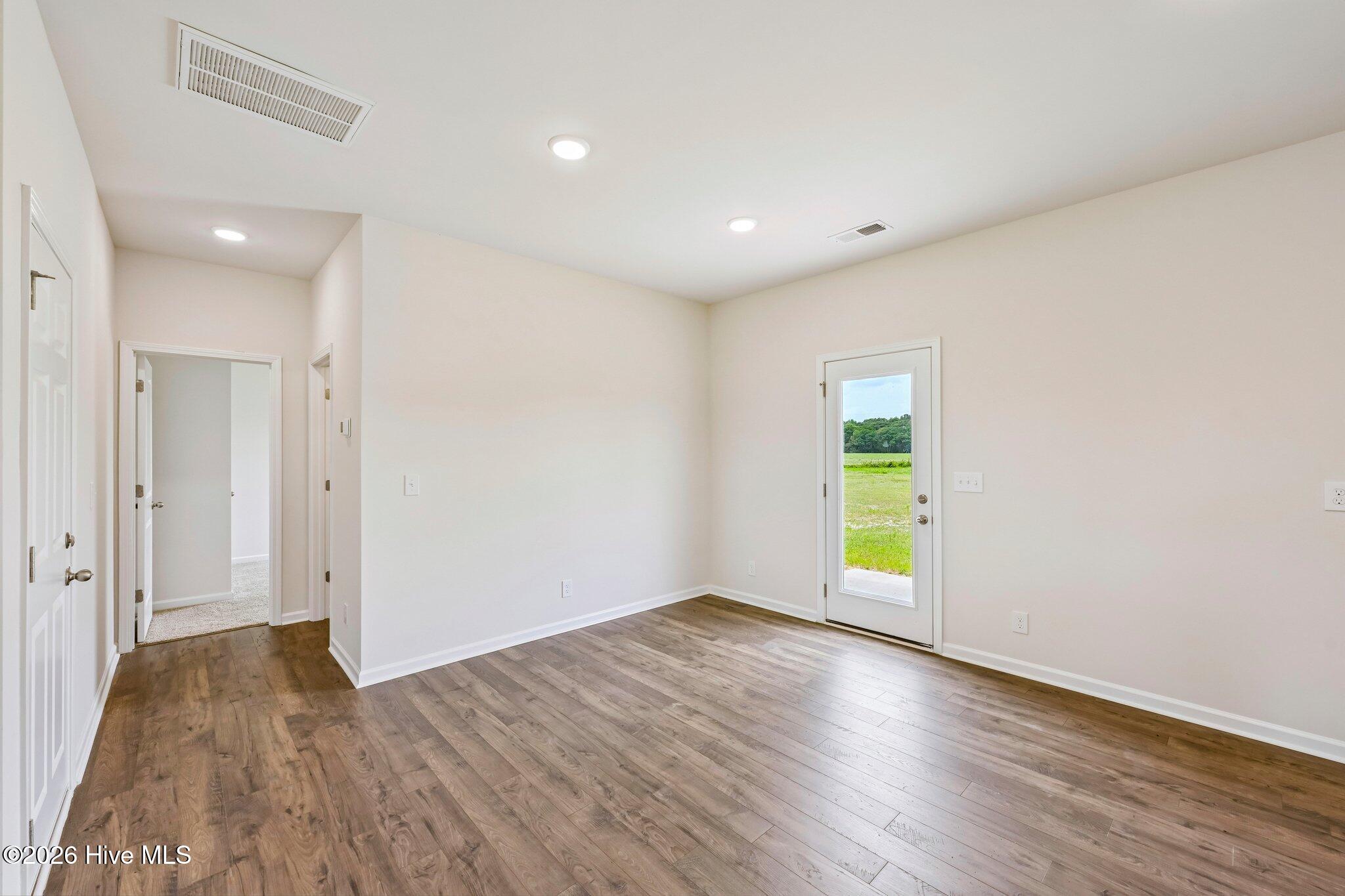 109 Rider Road Pikeville, NC 27863 - Photo 18 of 49 Gallery Image 18