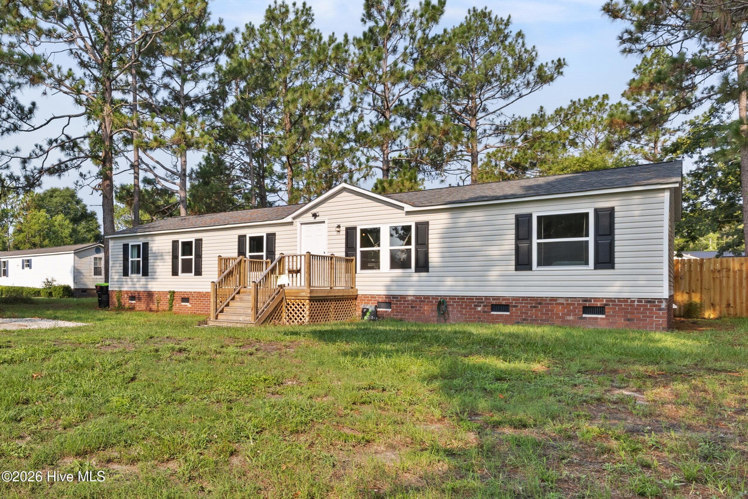 8947 Hooper Road Northeast Leland, NC 28451 - Photo 3 of 51