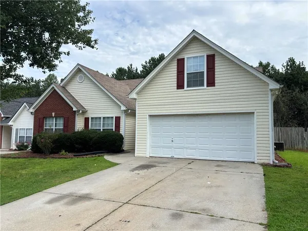 $2,200 | 3287 Baymount Way, Lawrenceville, GA 30043
