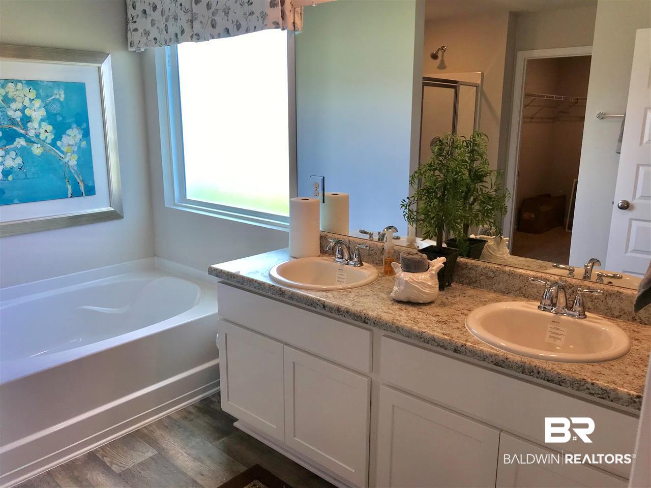 18075 Lewis Smith Drive Foley, AL 36535 - Photo 10 of 21