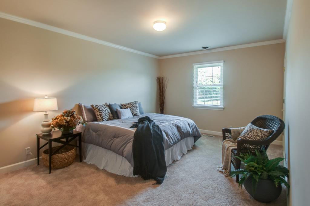 540 General George Patton Road, Unit 540 Nashville, TN 37221 - Photo 16 of 28 Gallery Image 16
