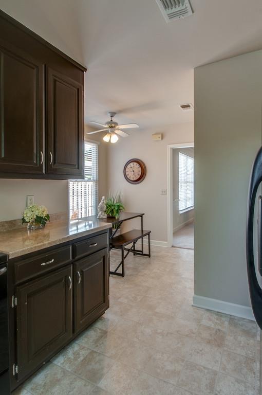 540 General George Patton Road, Unit 540 Nashville, TN 37221 - Photo 9 of 28 Gallery Image 9