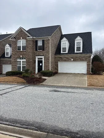 $399,999 | 2 Everleigh Court, Simpsonville, SC 29681