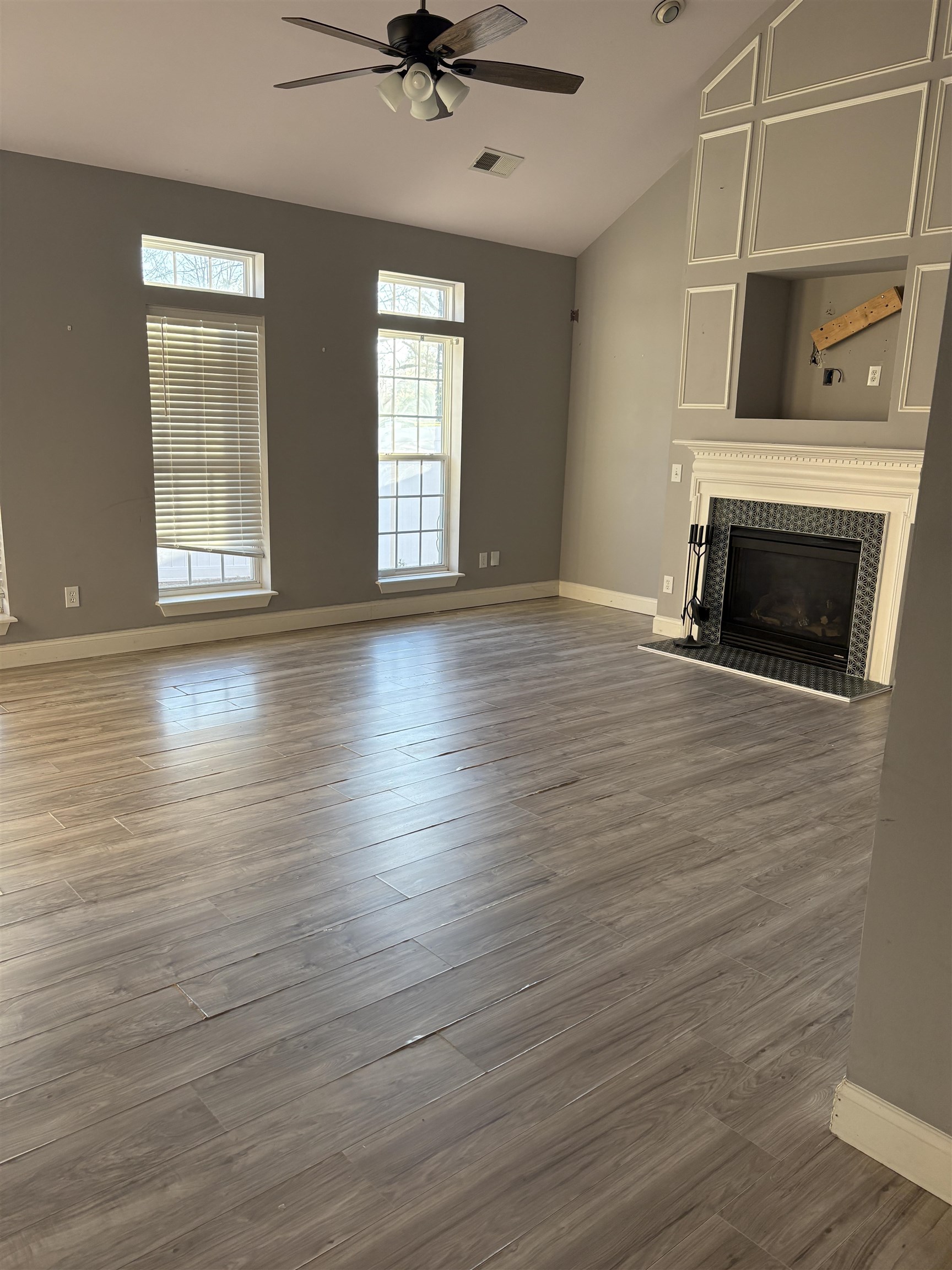 2 Everleigh Court Simpsonville, SC 29681 - Photo 12 of 25
