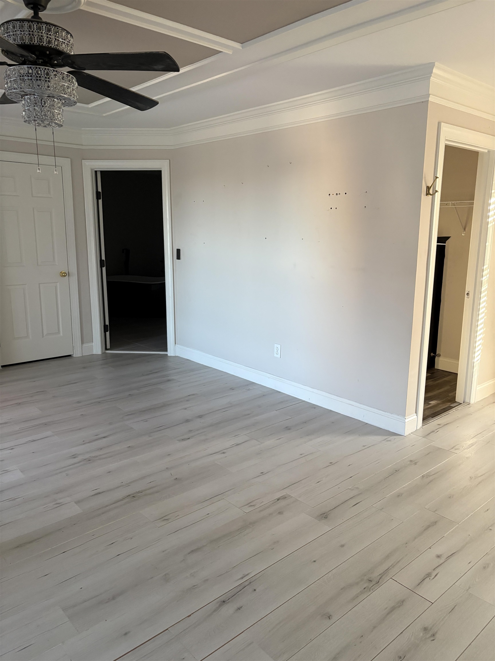 2 Everleigh Court Simpsonville, SC 29681 - Photo 15 of 25