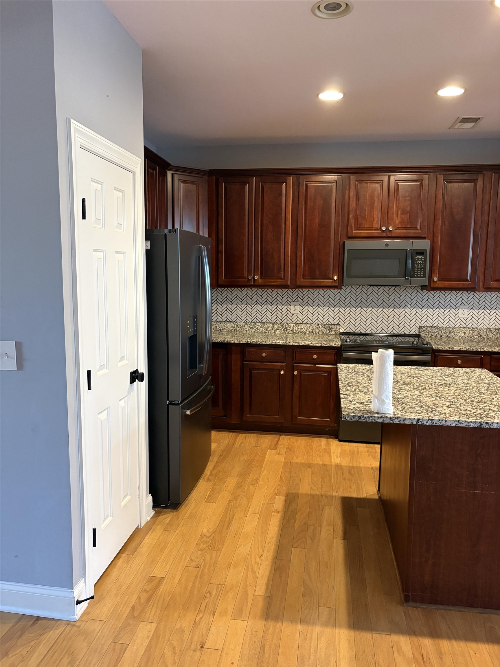 2 Everleigh Court Simpsonville, SC 29681 - Photo 3 of 25