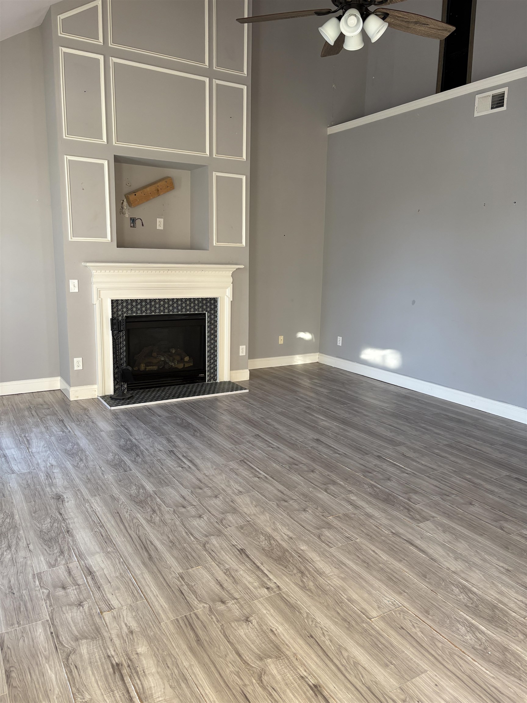 2 Everleigh Court Simpsonville, SC 29681 - Photo 10 of 25