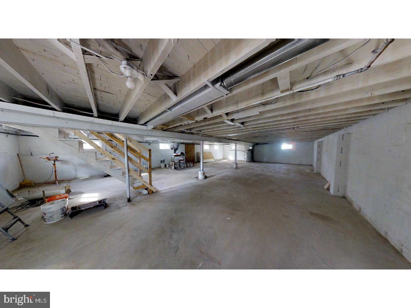 517 Sicklerville Road Williamstown, NJ 08094 - Photo 15 of 21 Gallery Image 15