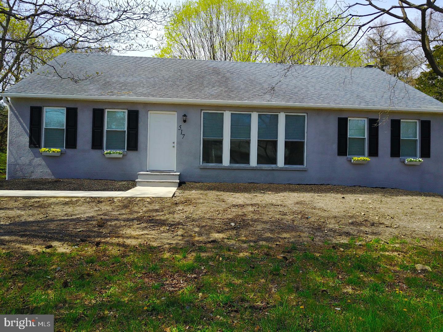 517 Sicklerville Road Williamstown, NJ 08094 - Photo 8 of 21 Gallery Image 8