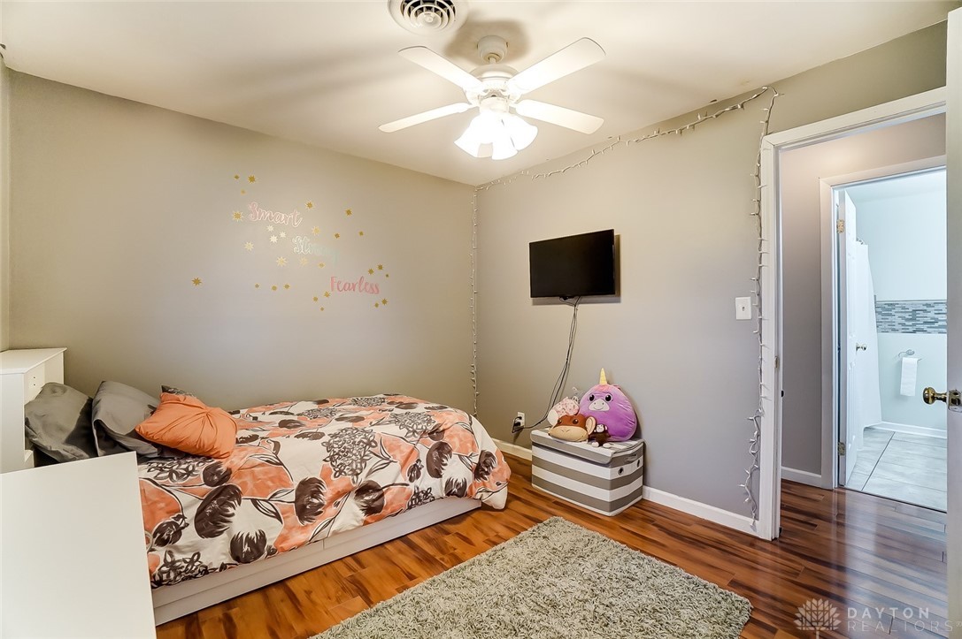 2925 East Rahn Road Kettering, OH 45440 - Photo 25 of 32 Gallery Image 25