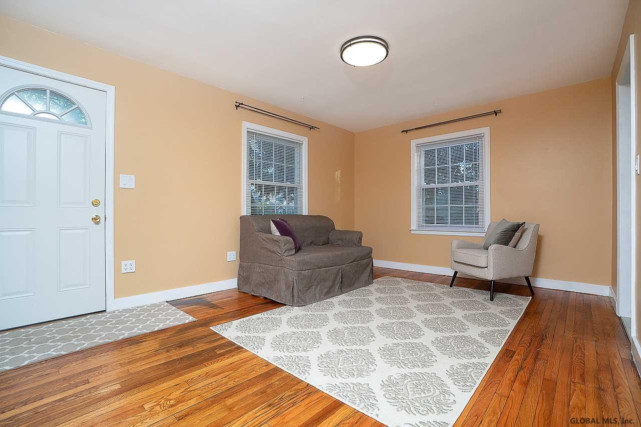 802 Duanesburg Road Rotterdam, NY 12306 - Photo 8 of 30 Photo 9