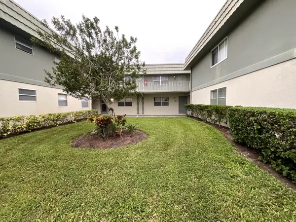 $1,600 | 679 Saxony Way, Delray Beach, FL 33446