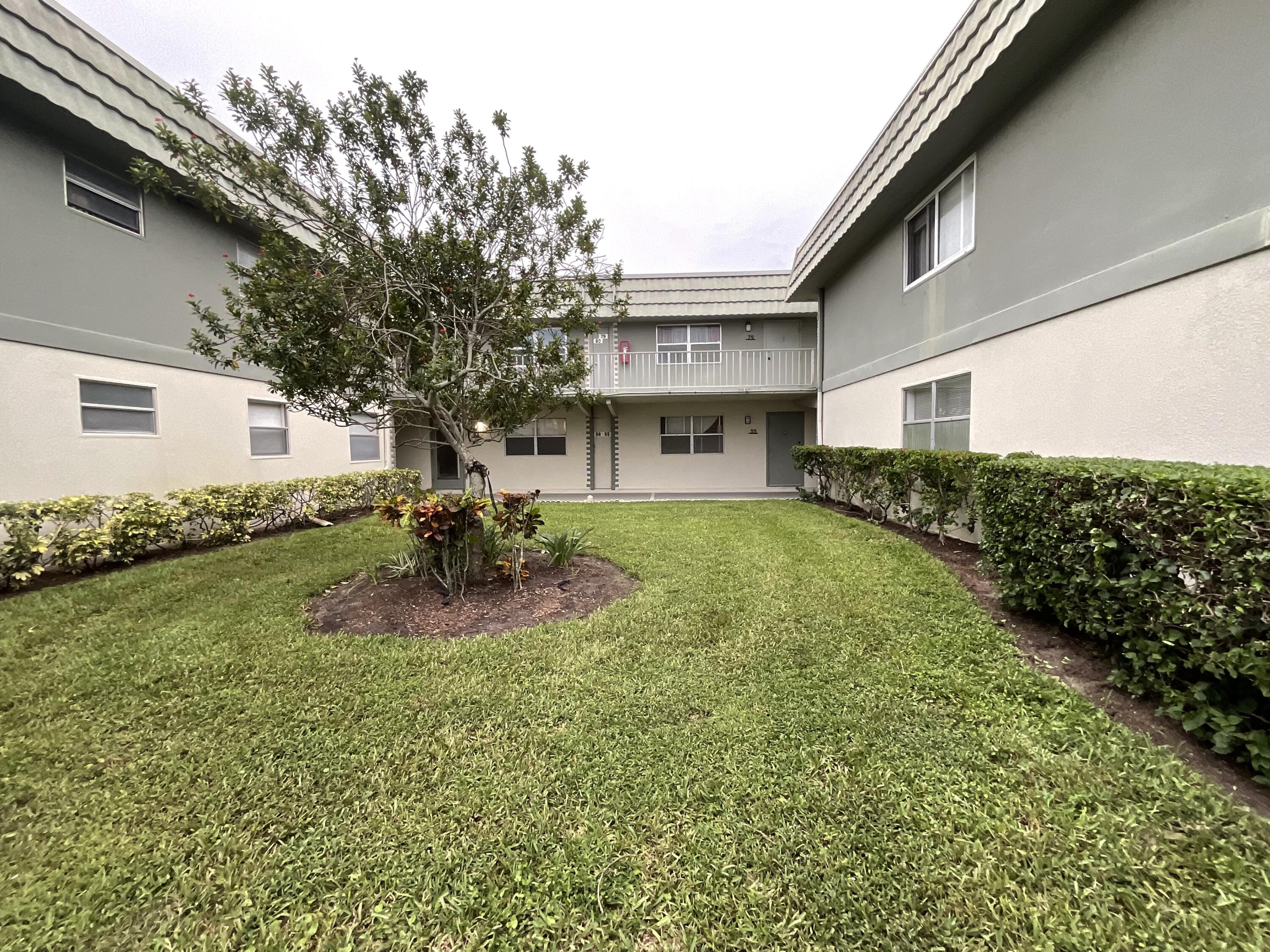 679 Saxony Way Delray Beach, FL 33446 - Photo 1 of 15 IMG_3880