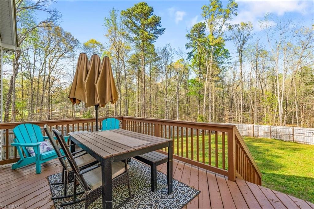 6015 Dehaven Road Pleasant Garden, NC 27313 - Photo 31 of 35