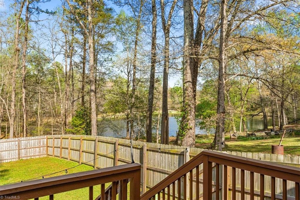 6015 Dehaven Road Pleasant Garden, NC 27313 - Photo 32 of 35