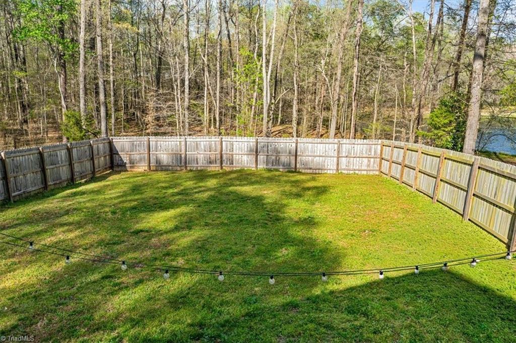 6015 Dehaven Road Pleasant Garden, NC 27313 - Photo 34 of 35