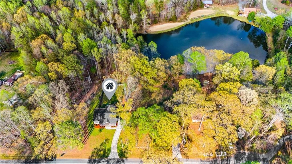 6015 Dehaven Road Pleasant Garden, NC 27313 - Photo 35 of 35